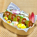 ふんにゃん's cooksnap of when they made 簡単！みょうがの甘酢漬け.
