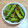 ＊なぁ＊'s cooksnap of when they made ししとうと鰹節で炒め煮.