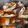 F3n9hef9ubs0gbqca7ek's cooksnap of when they made ぶりのあら煮.