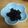 ユキエ１８号's cooksnap of when they made おせちに♪失敗なし！ふっくら黒豆の煮方.