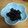ユキエ１８号's cooksnap of when they made おせちに♪失敗なし！ふっくら黒豆の煮方.