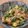 あーこ姐's cooksnap of when they made 簡単すぎ？オクラ納豆f(^^;.
