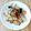 ルチアーノ★★★'s cooksnap of when they made 上海炒麺/上海焼きそば(あり合わせ野菜).