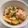 Faiza's cooksnap of when they made 激うま簡単＊たらことじゃがいものサラダ.