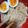 ねこたむ's cooksnap of when they made 簡単！混ぜるだけ★アレンジそうめん油めん.