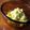 tiha's cooksnap of when they made 秋のポテサラ☆サツマイモとなしのサラダ.
