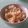 aki0001's cooksnap of when they made かぶご飯.