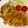 chocoraママ's cooksnap of when they made チキンのカンタン酢テーキ®.