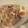 なおち852's cooksnap of when they made 激ウマ♪青梗菜と筍の塩焼きそば.