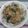 ‡さや‡'s cooksnap of when they made 新玉ねぎとオクラのチャンプル.