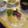 もぇちん's cooksnap of when they made 皮もそのままに☆マグロの山かけ.