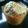 Request's cooksnap of when they made 簡単！もちふわっ黒ごまマフィン★.