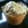 Request's cooksnap of when they made 簡単！もちふわっ黒ごまマフィン★.