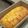 さくら缶's cooksnap of when they made HMで★簡単★リンゴヨーグルトケーキ.