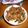 しゅうじしゅうじ's cooksnap of when they made カリカリ豚丼お味噌味☆.