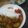 はらぺこ青虫's cooksnap of when they made 夏野菜カレー★温泉卵トッピングで.