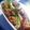 TETSUNATSU's cooksnap of when they made チンジャオロース風？オイマヨ炒め.