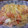 かしちゃっく's cooksnap of when they made 炒めたトマトと新たまのパスタ.