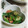 ＴＯＭＯＷＡＴ's cooksnap of when they made ✿オクラと❀鮭フレークの✿胡麻和え.