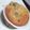 レモンくん's cooksnap of when they made ＨＭdeチョコチップバナナマフィン.