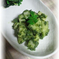 ＴＯＭＯＷＡＴ's cooksnap of when they made たけのこの木の芽和え♪.