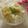 miyuki12's cooksnap of when they made りんごとバナナのヨーグルトフローズン.