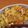 hiro★kuma's cooksnap of when they made 新じゃがのカレー炒め.