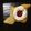 チヨドン's cooksnap of when they made ３０分でいただきます♪パイ.