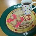ぼぎ～'s cooksnap of when they made ローズマリーとオリーブオイルのスコーン.