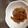 れもんらむね's cooksnap of when they made 筍の　簡単調理.