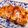 だいず♪'s cooksnap of when they made オールレーズン風ソフトクッキー.