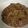 natsu_es's cooksnap of when they made 揚げないヘルシーピリ辛麻婆茄子.
