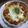 dimbula121's cooksnap of when they made トマト缶の煮込みハンバーグ.