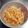 worldhappy's cooksnap of when they made 大根と人参のサラダ.