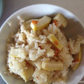 みついひさし's cooksnap of when they made 簡単☆筍ごはん.