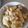 みついひさし's cooksnap of when they made 簡単☆筍ごはん.