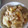 みついひさし's cooksnap of when they made 簡単☆筍ごはん.