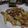 nasusan's cooksnap of when they made 竹の子とベーコンのバター焼き.
