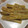 3匹の子ブタｍａｍａ's cooksnap of when they made おせちの定番☆たたきごぼう.