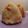 ハナ☆クロ's cooksnap of when they made ✿ฺチリマヨ桜えびのおむすび✿ฺ.