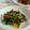 vegeange's cooksnap of when they made レインボーリーフのカラフルな塩麹ナムル.