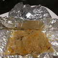 やまと選手's cooksnap of when they made もっちりおいしい中華ちまき♪.