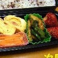 こうまさmam's cooksnap of when they made ☆簡単！ちくわとピーマンの甘辛炒め☆.
