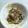 ぐっちＰＩＮＧＵ's cooksnap of when they made たたきれんこんの麺つゆ炒め.