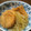 まゆ6298's cooksnap of when they made 【定番】春到来♪ふきとがんもの煮物.