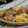 ぽっぽぺぺ's cooksnap of when they made 豚肉と卵の炒め物.
