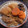 tomokoshiawase's cooksnap of when they made 我が家の煮しめ.