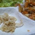 綾花☆変わりました☆'s cooksnap of when they made 早旨♪ダシダでにんじんしりしり.