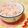 REI_MAM's cooksnap of when they made 残念いちごのシャーベット.