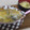myr0525's cooksnap of when they made しゃきしゃきれんこんの和風どりあ.